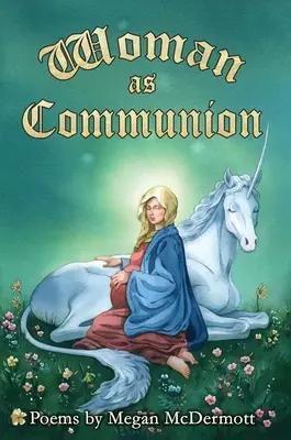 Femeia ca comuniune - Woman as Communion
