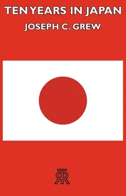 Zece ani în Japonia - Ten Years in Japan