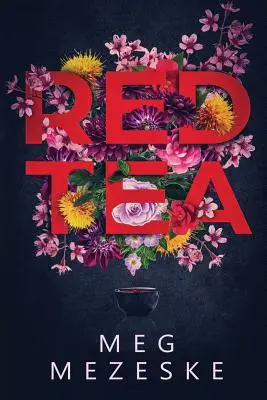 Ceai roșu - Red Tea