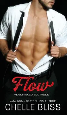 Flux - Flow