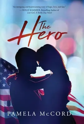 Eroul - The Hero