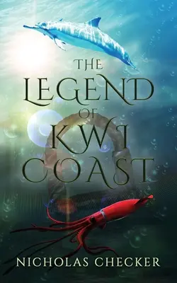 Legenda coastei Kwi - The Legend of Kwi Coast