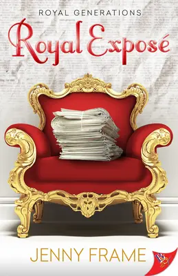 Expoziții regale - Royal Expos