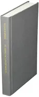 The Book of the Spirits: Containing the Principles of the Spiritist Doctrine on Immortality of the Soul, the Nature of the Spirits, and their - El Libro de Los Espritus: Contiene Los Principios de la Doctrina Espiritista Sobre La Inmortalidad del Alma, La Naturaleza de Los Espritus Y Su