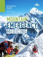 Medicina de urgență montană - Mountain Emergency Medicine