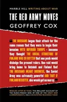 ARMATA ROȘIE SE MIȘCĂ - RED ARMY MOVES