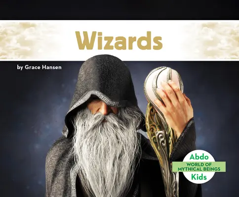 Vrăjitori (Wizards) - Wizards