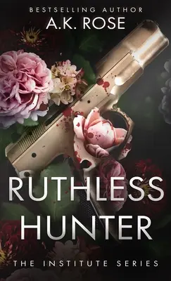 Vânător fără milă - Ruthless Hunter