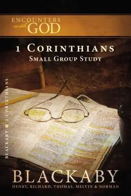 1 Corinteni - 1 Corinthians