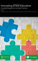 Inovarea educației STEM: Angajament sporit și bune practici - Innovating STEM Education: Increased Engagement and Best Practices