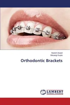 Suporturi ortodontice - Orthodontic Brackets