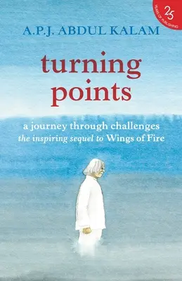 Puncte de cotitură: O călătorie prin provocări - Turning Points: A Journey Through Challenges