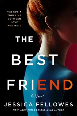 Cel mai bun prieten - The Best Friend
