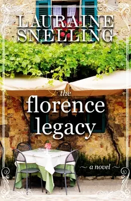 Moștenirea Florence - The Florence Legacy