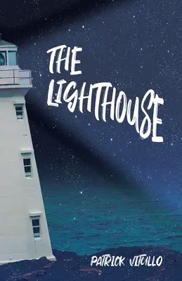Farul - The Lighthouse