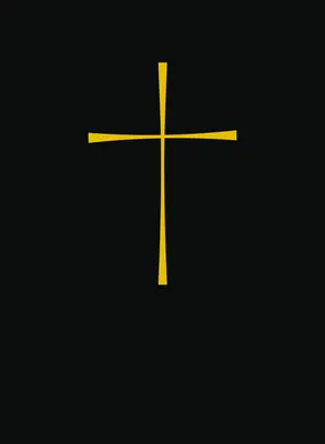 The Book of Common Prayer (Cartea rugăciunilor comune): Gift Edition - The Book of Common Prayer: Gift Edition