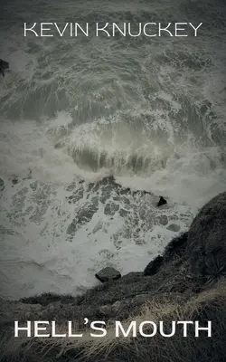 Gura Iadului - Hell's Mouth
