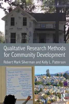 Metode de cercetare calitativă pentru dezvoltarea comunitară - Qualitative Research Methods for Community Development