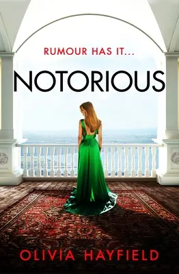 Notorietate - Notorious