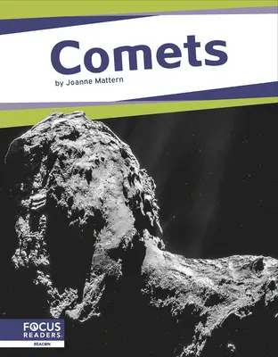 Cometele - Comets