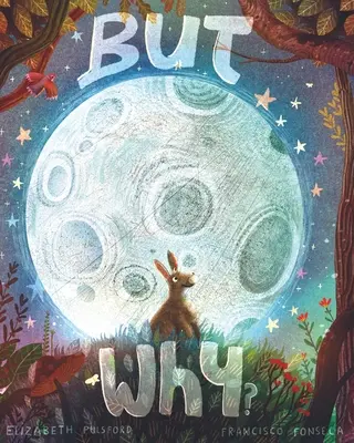 Dar de ce? - But Why?