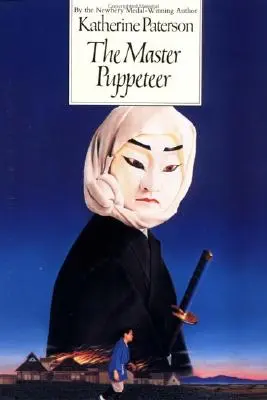Maestrul păpușar - The Master Puppeteer