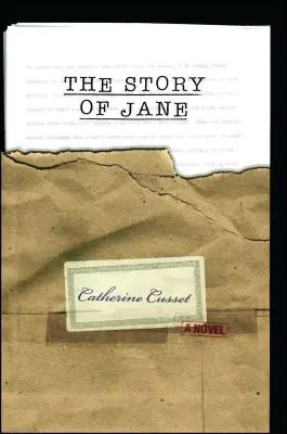 Povestea lui Jane - The Story of Jane