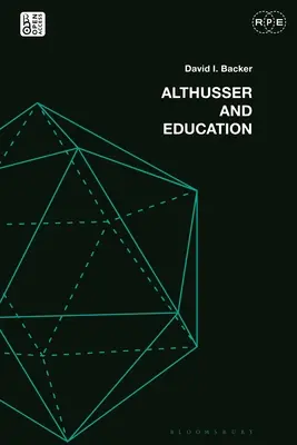 Althusser și educația: Reevaluarea educației critice - Althusser and Education: Reassessing Critical Education