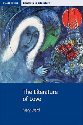 Literatura iubirii - The Literature of Love