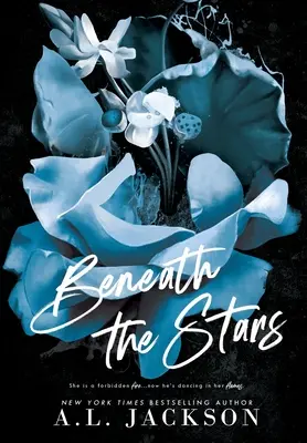 Sub stele (Hardcover) - Beneath the Stars (Hardcover)