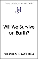Vom supraviețui pe Pământ? - Will We Survive on Earth?