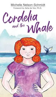Cordelia și balena - Cordelia and the Whale