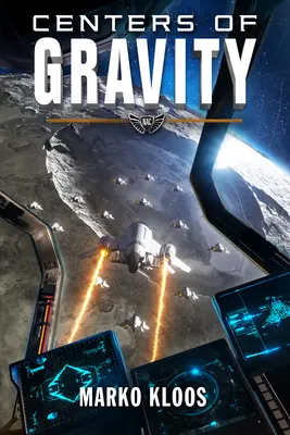 Centre de gravitație - Centers of Gravity