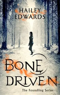 Condus de oase - Bone Driven