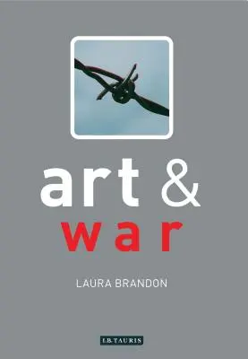 Artă și război - Art and War