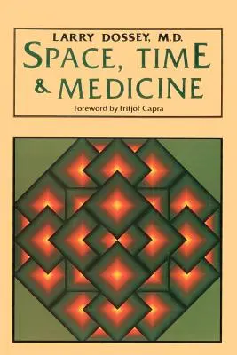 Spațiu, timp și medicină - Space, Time & Medicine
