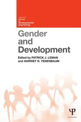 Gen și dezvoltare - Gender and Development