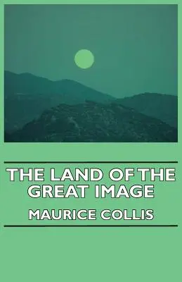 Țara marii imagini - The Land of the Great Image