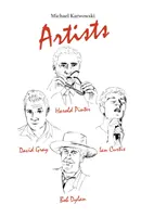 Artiști - Artists