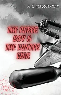 Băiatul de hârtie & Războiul de iarnă - The Paper Boy & The Winter War