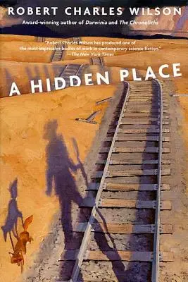 Un loc ascuns - A Hidden Place