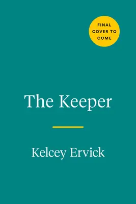 Gardianul: Soccer, Me, and the Law That Changed Women's Lives - The Keeper: Soccer, Me, and the Law That Changed Women's Lives
