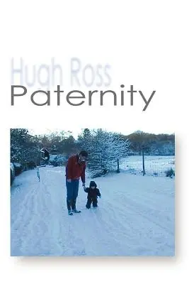 Paternitatea - Paternity