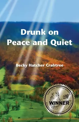 Beat de pace și liniște - Drunk on Peace and Quiet