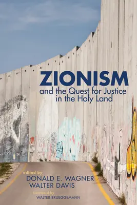 Sionismul și căutarea dreptății în Țara Sfântă - Zionism and the Quest for Justice in the Holy Land