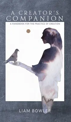 Un companion al creatorului - A Creator's Companion