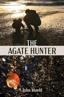 Vânătorul de agate - The Agate Hunter