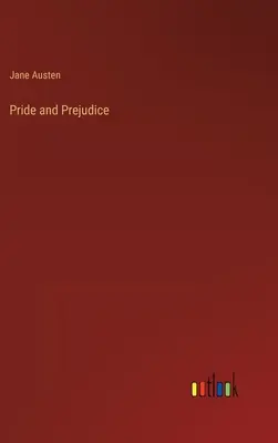 Mândrie și Prejudecată - Pride and Prejudice
