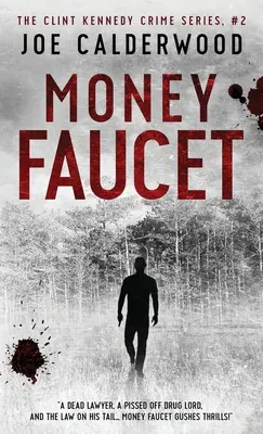 Robinetul cu bani - Money Faucet