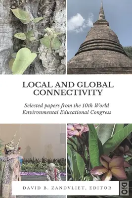 Conectivitatea locală și globală - Local and Global Connectivity